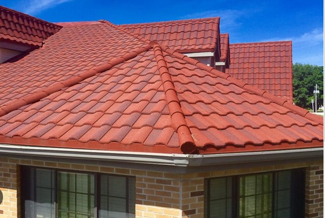 metal roofing1