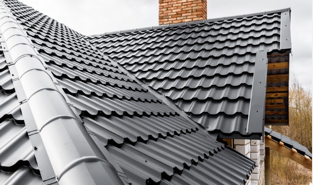 metalroof2