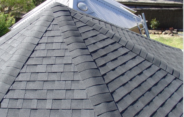 roofing6